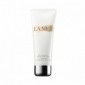 La Mer The Intensive Revitalizing Mask Maschera Rivitalizzante Intensiva 75 Ml