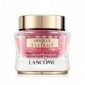 Lancome Absolue L'Extrait Ultimate Rose Serum Maschera Anti-Age 50 Ml+112 Ml