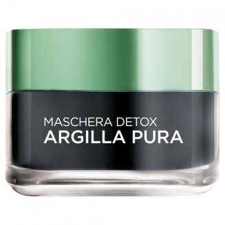 L'Oreal Paris Maschera...