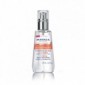 Mavala Skin Vitality Brume Anti-Fatica Micronizzata Delle Alpi 125 Ml