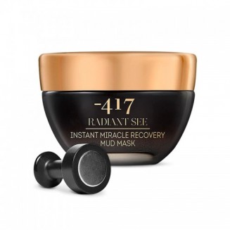 Minus 417 Radiant See...