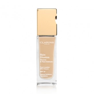 Clarins Skin Illusion...