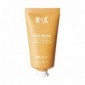 Mulac Sos Mask Maschera Purificante 75 Ml