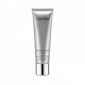 Natura Bisse Diamond Ice-Lift Mask Maschera Viso Liftante 100 Ml
