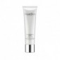 Natura Bisse Diamond White Glowing Mask Maschera Viso Illuminante 75 Ml