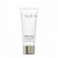 Natura Bisse Essential Shock Intense Mask Maschera Rivitalizzante 75 Ml