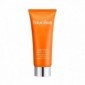 Natura Bisse C+C Vitamin Souffl  Mask Maschera Rassodante Antiossidante 75 Ml