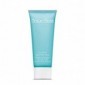 Natura Bisse Oxygen Finishing Mask Maschera Purificante 75 Ml