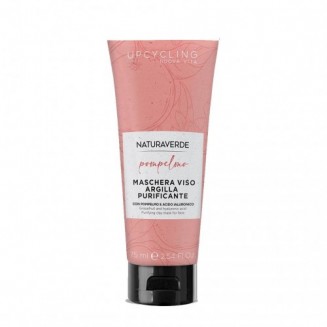 Naturaverde Pompelmo...