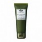 Origins Mega Mushroom Relief & Resilience Maschera Viso 75 Ml