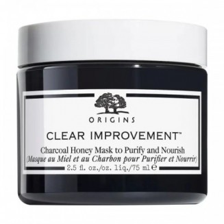 Origins Clear Improvment...