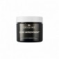 Origins Clear Improvement Maschera Purificante Ricca Al Carbone 75 Ml