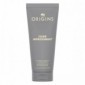 Origins Clear Improvement Blackhead Clearing Mask-To-Scrub Maschera Purificante 75 Ml