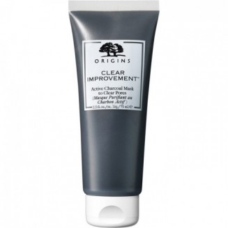 Origins Clear Improvment...