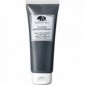 Origins Clear Improvment Maschera Purificante Al Carbone Attivo 75 Ml