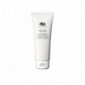 Origins Out Of Trouble 10 Minute Mask Maschera Viso Opacizzante 75 Ml