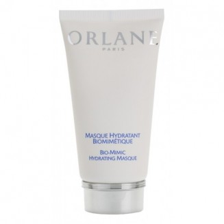Orlane Masque Hydratant...