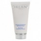 Orlane Masque Hydratant Biomm tique Maschera Idratante 75 Ml