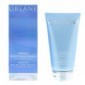 Orlane Masque Anti-Fatigue Absolu Maschera Purificante 75 Ml