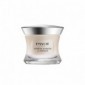 Payot Supr me Jeunesse Le Masque Maschera Viso Illuminante 50 Ml