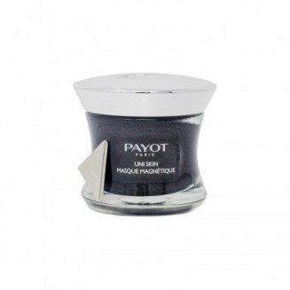 Payot Uni Skin Masque Magn...