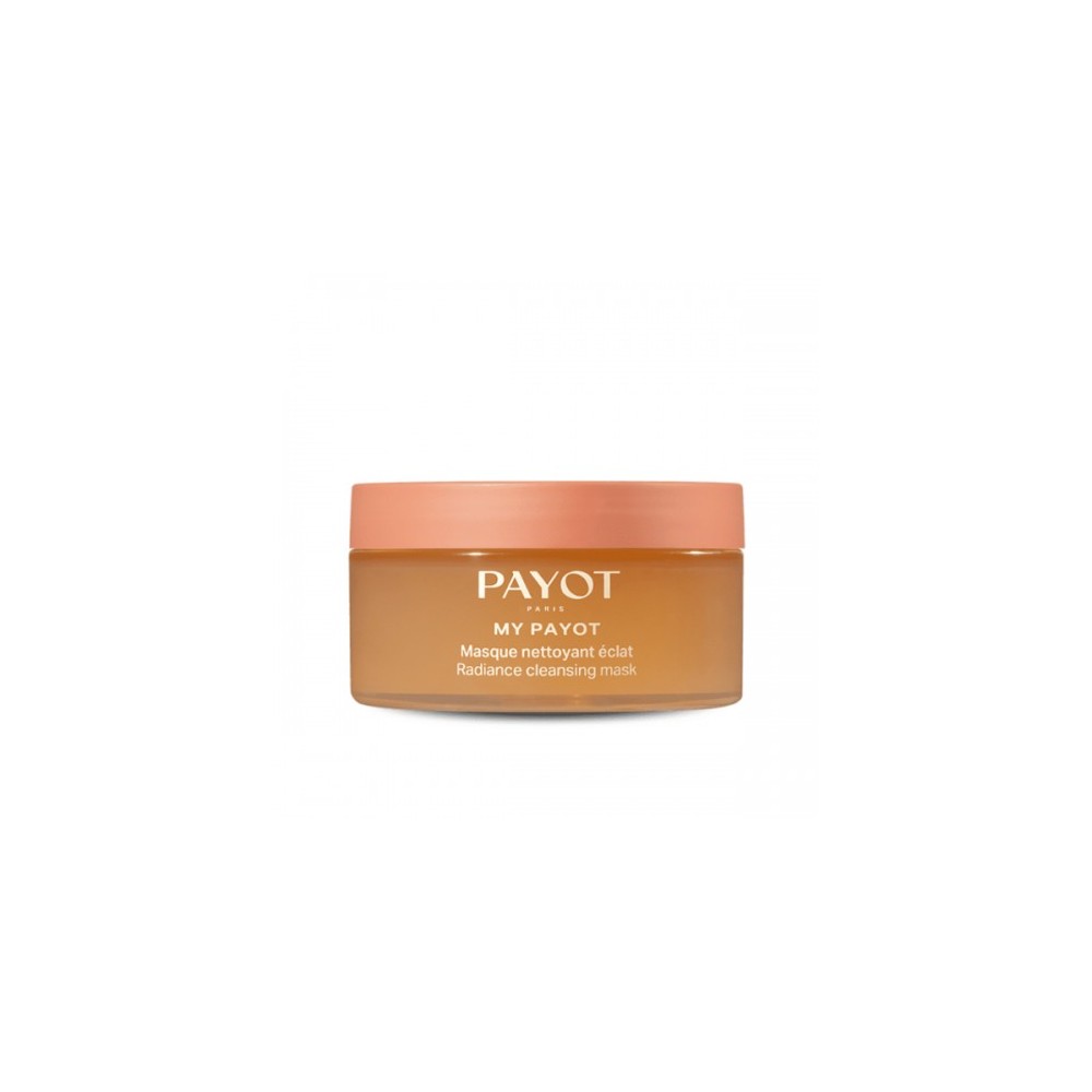 Payot My Payot Maschera Purificante 100 Ml 