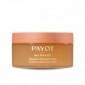 Payot My Payot Maschera Purificante 100 Ml