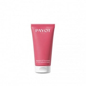 Payot D'Tox Maschera...