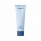 Payot Source Masque Baume R hydratant Maschera Idratante 50 Ml