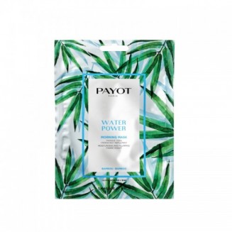 Payot Water Power Maschera...