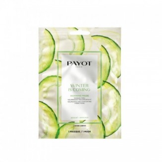 Payot Winter Is Coming...