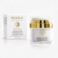 Perris Monte Carlo Masque Serum Eclat Maschera Di Bellezza 50 Ml
