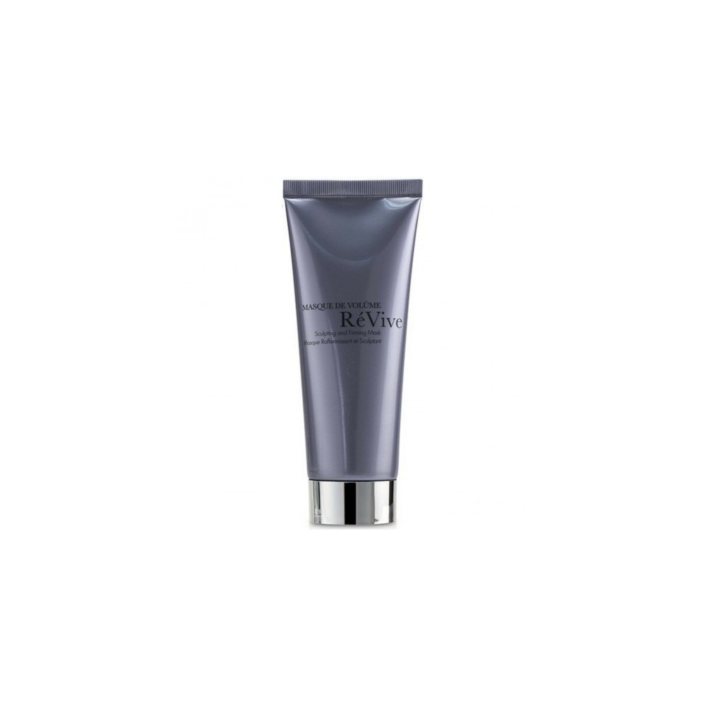 Révive Masque De Volume Maschera Modellante E Rassodante 75 G 