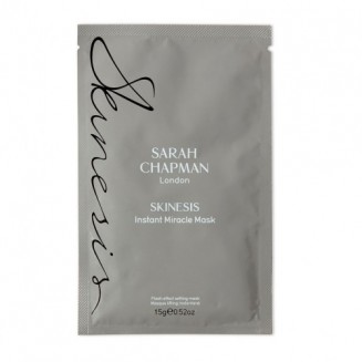 Sarah Chapman Skinesis...