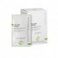 Sifarma Salipil Mask Maschera Viso 8 Bustine Da 10 Ml