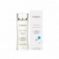 Symbiosis Ha + Orc Maschera Levigante & Illuminante 100 Ml