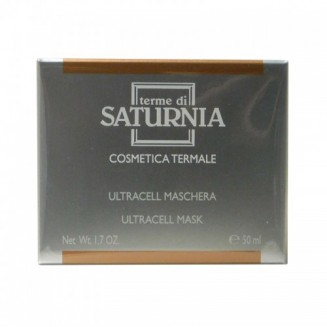 Terme Di Saturnia Ultracell...