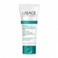 Uriage Hyseac Maschera Purificante Peel-Off 50 Ml