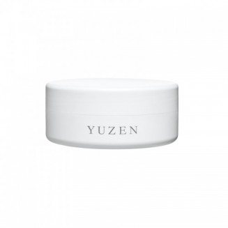Yuzen Linea Detergenti...