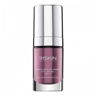 111 Skin Nac Y  Gel...