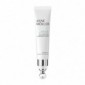 Anne Moller Blockage Gel Idratante Contorno Occhi 15 Ml