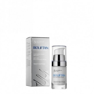 Biogena Bioliftan Eye...