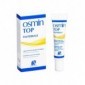 Biogena Osmin Top Palpebrale Crema Idratante E Lenitiva Per Le Palpebre 15 Ml