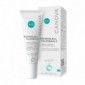 Canova Sensiquell Palpebre Crema Lenitiva 15 Ml