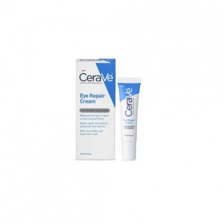 Cerave Crema Contorno Occhi...