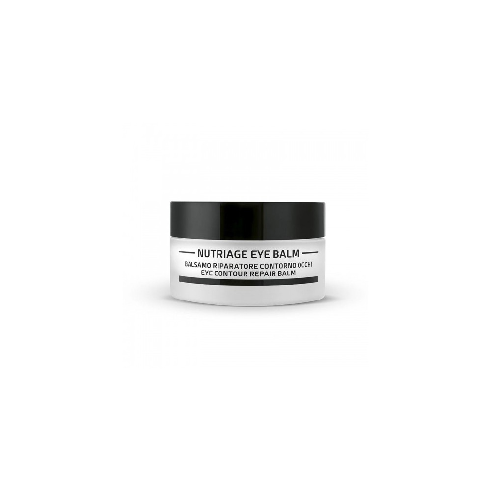 Cosmetici Magistrali Nutriage Eye Balm Balsamo Riparatore Contorno Occhi 15 Ml 