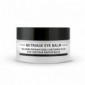 Cosmetici Magistrali Nutriage Eye Balm Balsamo Riparatore Contorno Occhi 15 Ml
