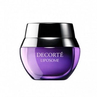 Decorte Moisture Liposome...