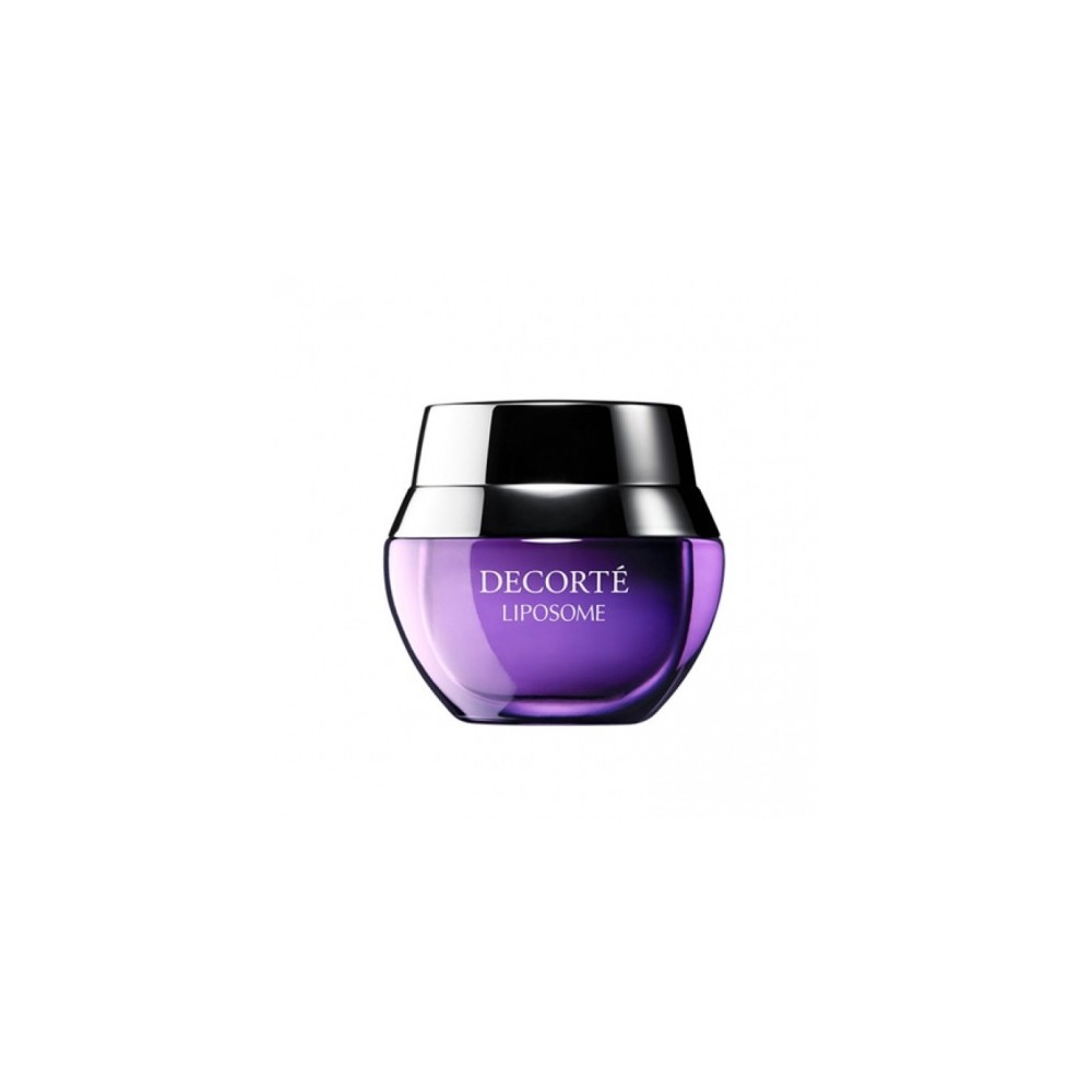 Decorte Moisture Liposome Eye Cream Crema Contorno Occhi Potenziatrice Di Idratazione 15 Ml 