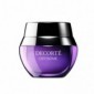 Decorte Moisture Liposome Eye Cream Crema Contorno Occhi Potenziatrice Di Idratazione 15 Ml